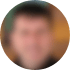 avatar Marka