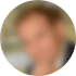avatar Roberta