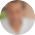 avatar Łukasza