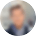 avatar Andrzeja